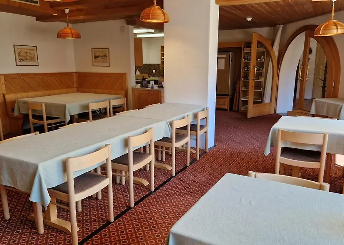 Chesa Bellaval, Haus Leivra 2 1 2-zimmerwohnung 公寓 *