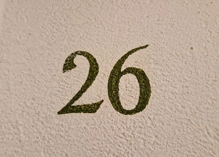 Chesa Bellaval, Haus Leivra 2 1 2-zimmerwohnung 公寓 席尔瓦普拉纳