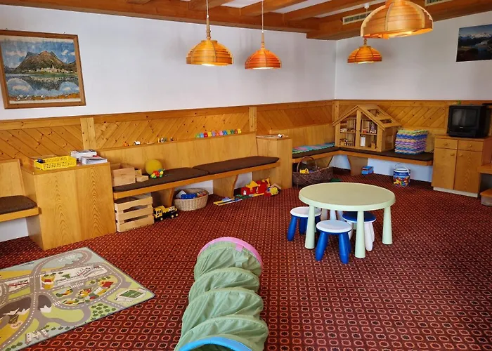 Chesa Bellaval, Haus Leivra 2 1 2-zimmerwohnung 公寓 席尔瓦普拉纳